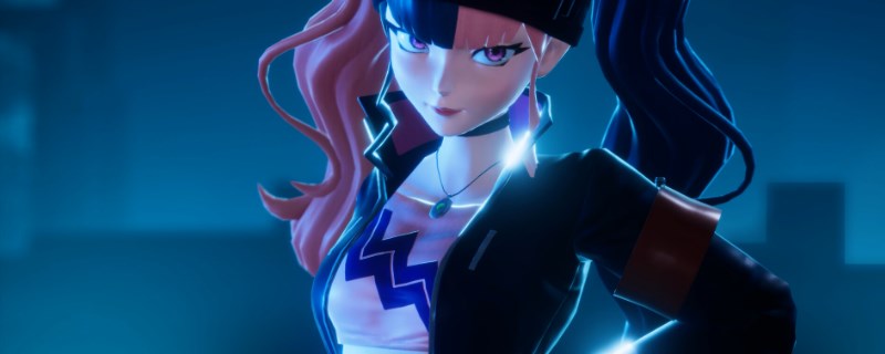 ��������³��������˹������