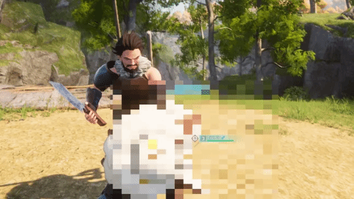 ��������³�����Ȧ ����ýָ��Ű������