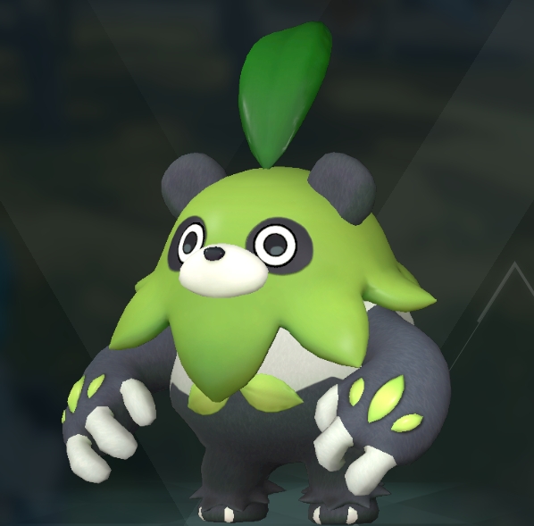 ��������³��Ҷ�ִ�ͼ��