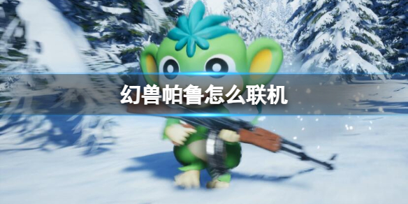 ��������³����������