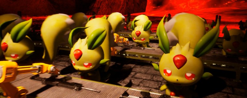 ��������³�����������