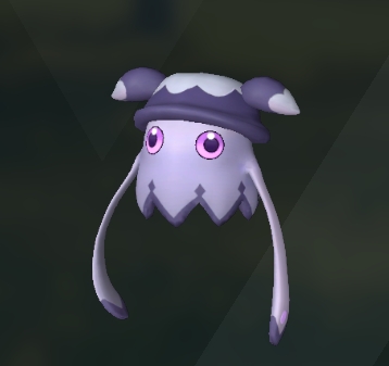 ��������³��������ͼ��