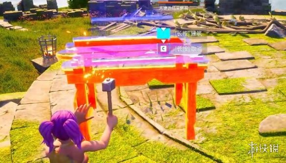 ��������³����³����������