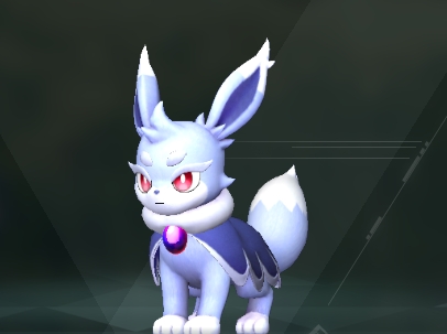 ��������³��¶�ȵ�ͼ��