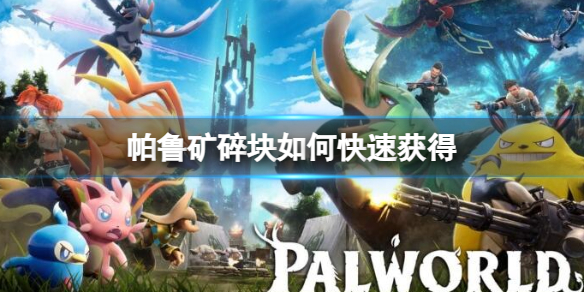 ��������³����³�������ٻ�÷�������