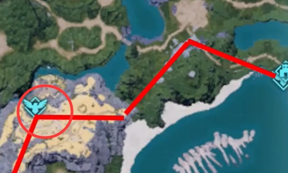 ��������³��С�����ӹ���λ�ý���