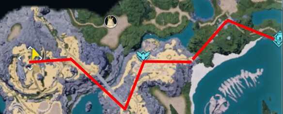 ��������³��С�����ӹ���λ�ý���