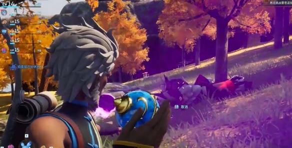 ��������³��С�����ӹ���λ�ý���