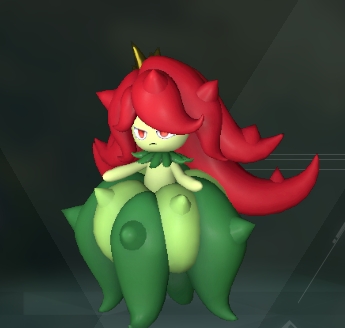 ��������³������ħ��ͼ��