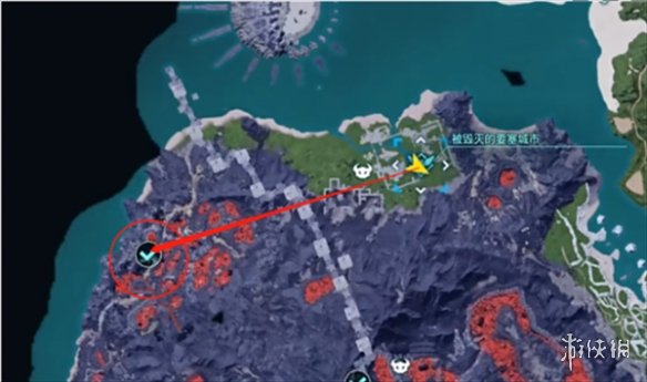 ��������³���������ص�