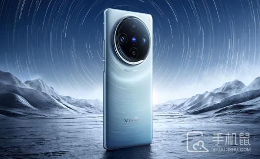 vivox100pro+ô鿴