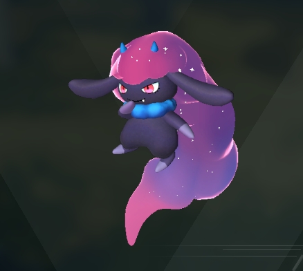 ��������³����ħͼ��