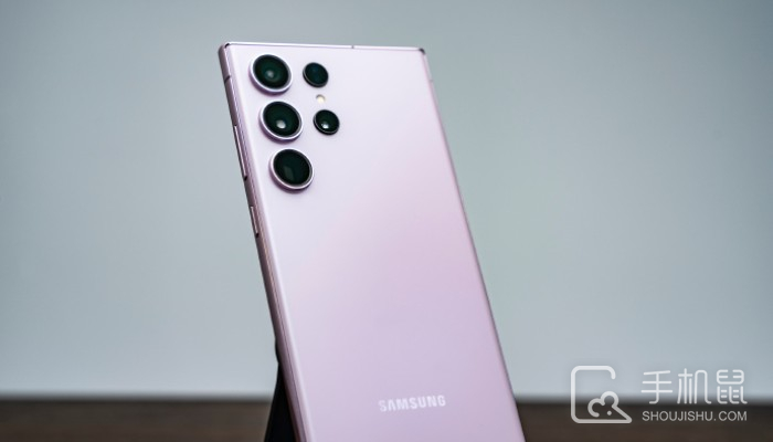 Galaxy S24 Ultraдղôã