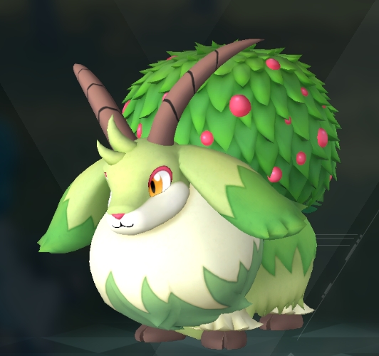 ��������³����ľ��ͼ��