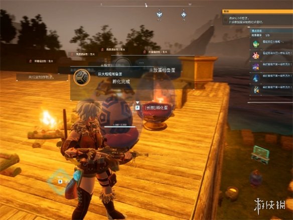 ��������³���޴���������˵��