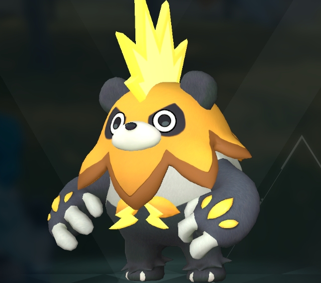 ��������³�����ִ�ͼ��