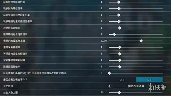 ��������³����������ʱ�䷽������