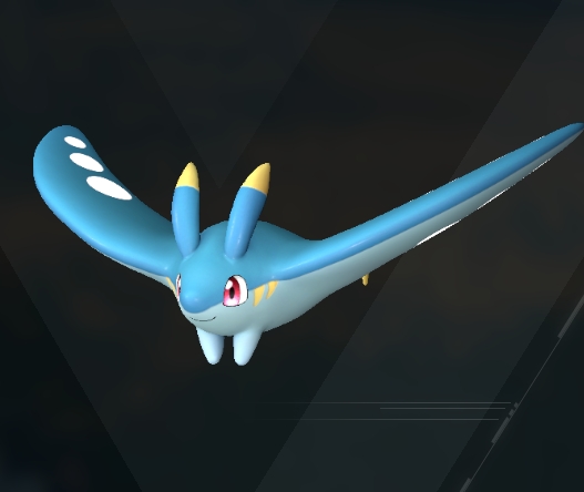 ��������³��³�׶�ͼ��