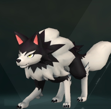 ��������³������ͼ��