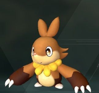 ��������³���ݵ���ͼ��