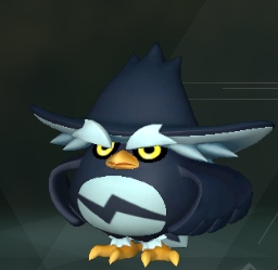 ��������³���俨��ͼ��