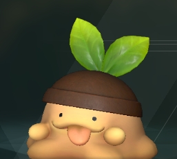 ��������³��Ҷ����ͼ��