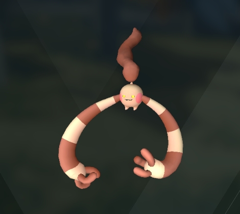 ��������³��������ͼ��