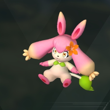 ��������³��������ͼ��