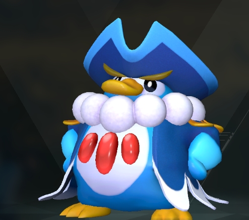 ��������³��������ͼ��