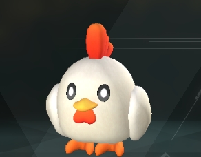 ��������³��ƤƤ��ͼ��