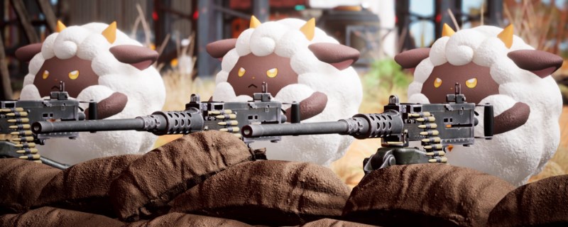 ��������³��С������