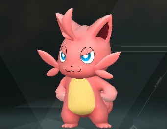 ��������³������èͼ��