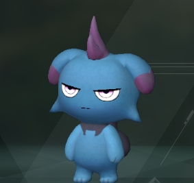 ��������³����ʲħͼ��