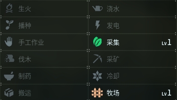 ³¶ͼ