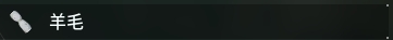 ³¶ͼ
