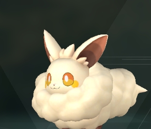 ³¶ͼ