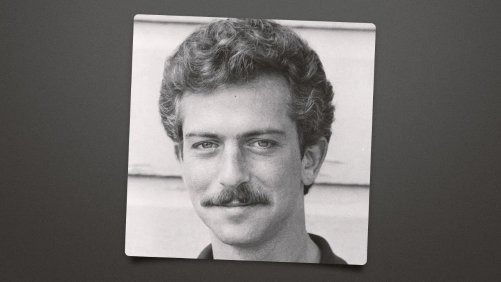 ������ɭһ�ҡ������֮�ҡ���Ƭ��ȥ�� ��������