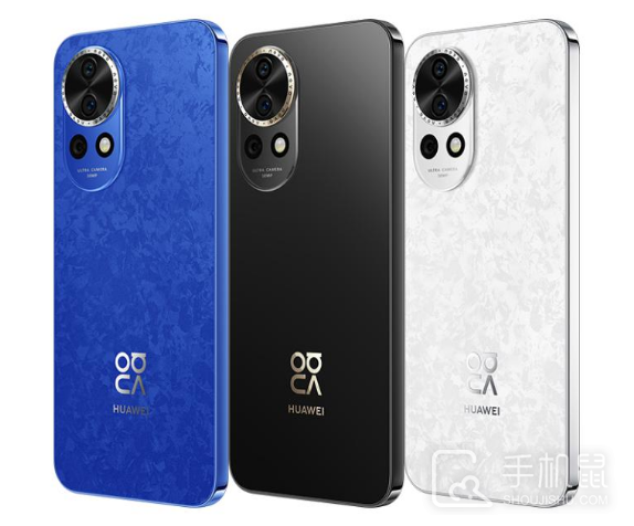 ΪNova12Ultraôѯڣ
