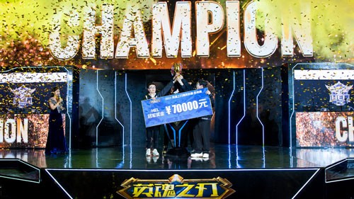 �����Ѳ�����ߵ���Ϸ���ã�����Ӣ��֮�С��ھ���̸��Ƶ����