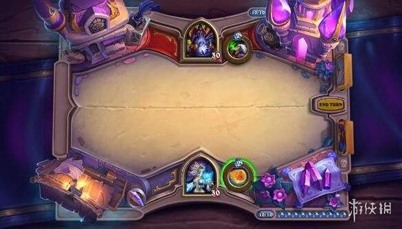 《炉石传说》扩展包奖励更新时间介绍 《炉石传说》扩展包奖励更新时间介绍