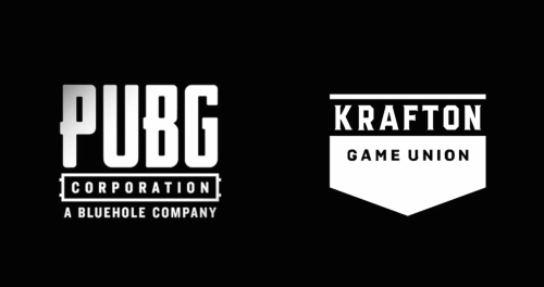 ��PUBG�������Ƴ����������Ϸ �����̽�����ʹ��AI����