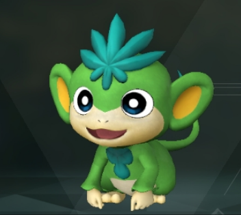 ³³ɻ