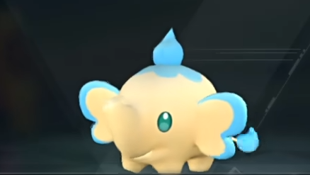 ³Һ÷