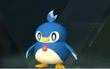 ³Һ÷