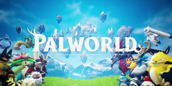 ³ʯͷ