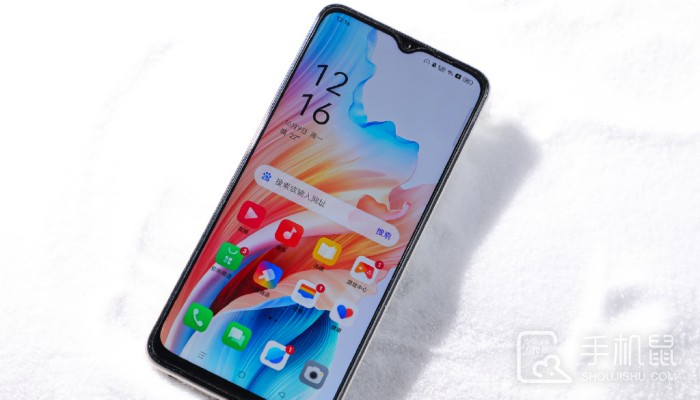 OPPO A2mô鿴ֻı޵ʱ䣿