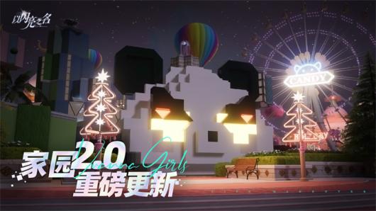 ��������֮�����±���,Ů������Ϸ�������˴�ͷ�Ժõ���!