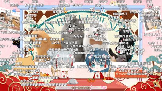 ��������֮�����±���,Ů������Ϸ�������˴�ͷ�Ժõ���!