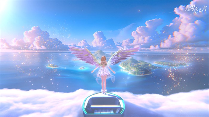 ��������֮�����±���,Ů������Ϸ�������˴�ͷ�Ժõ���!