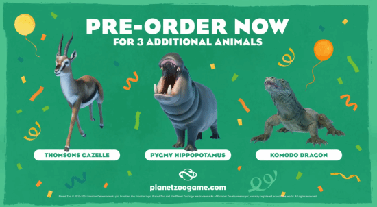 ���������飡������԰֮�ǡ�3��26�յ�½PS5��XSX|S